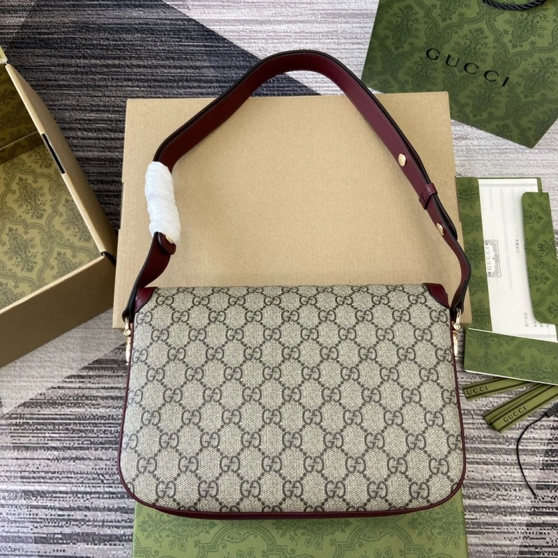 Gvc*1 top handle bags 4360c-0645