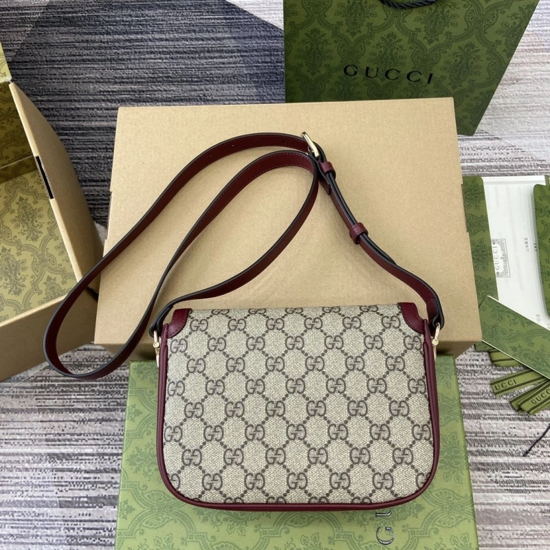 Gvc*1 satchel bags 4360c-0648