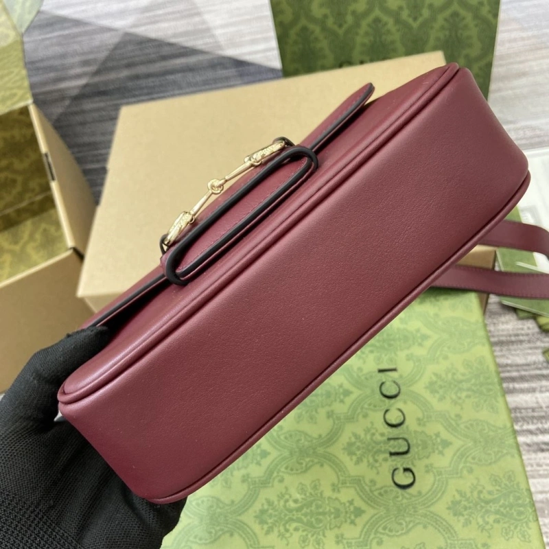 Gvc*1 satchel bags 4360c-0649