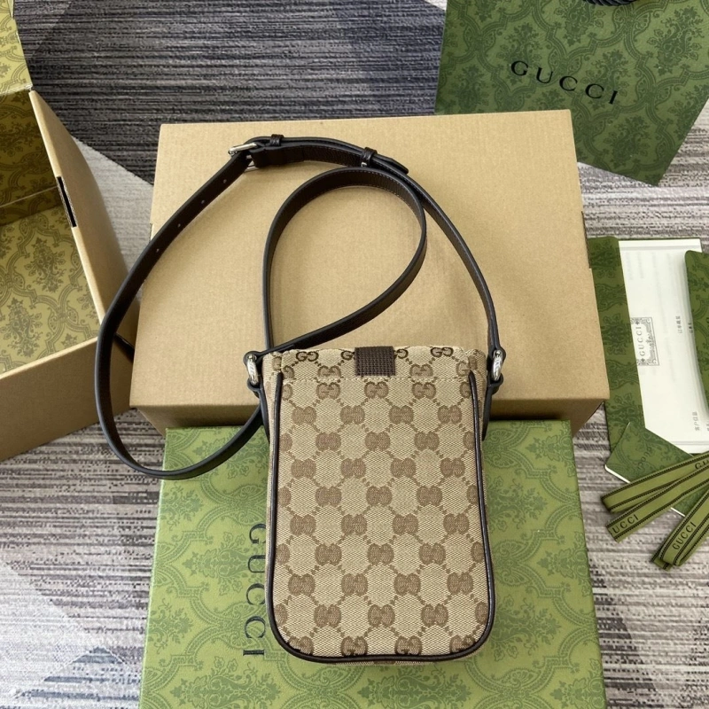 Gvc*1 satchel bags 4360c-0653