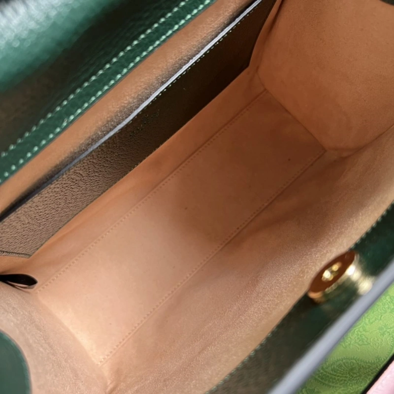 Gvc*1 top handle bags 4360c-0682