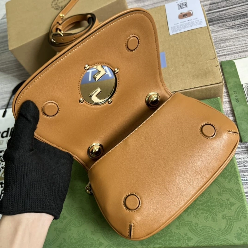 Gvc*1 top handle bags 4360c-0698