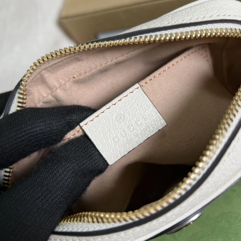 Gvc*1 satchel bags 4360c-0707