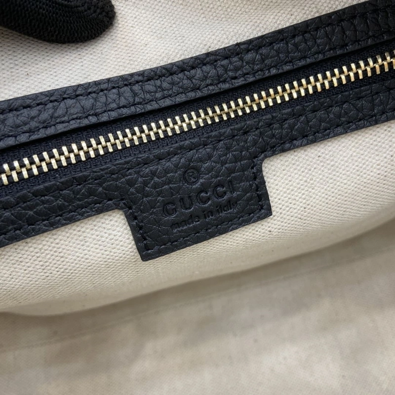 Gvc*1 speedy bags 4360c-0713