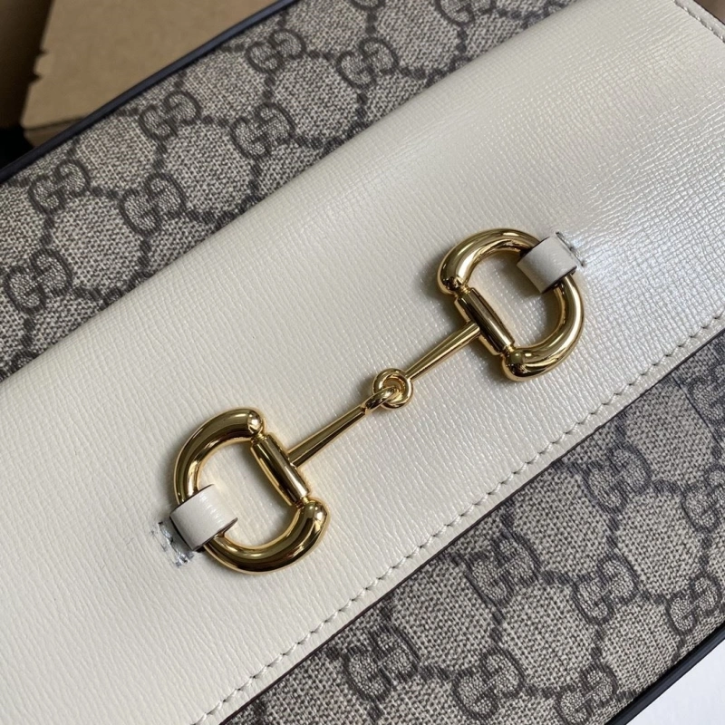 Gvc*1 satchel bags 4360c-0735