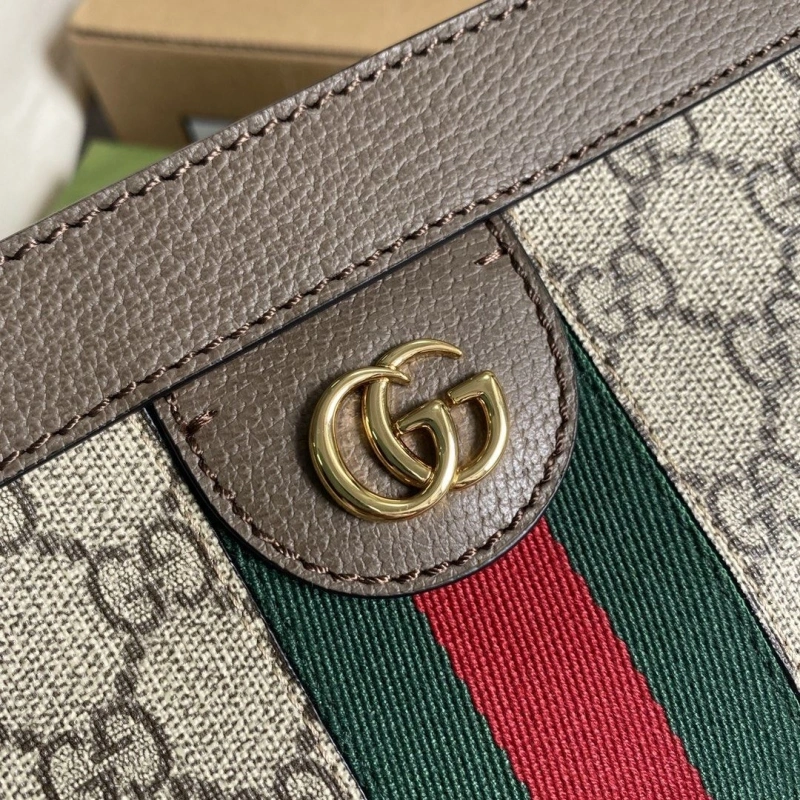 Gvc*1 satchel bags 4360c-0754