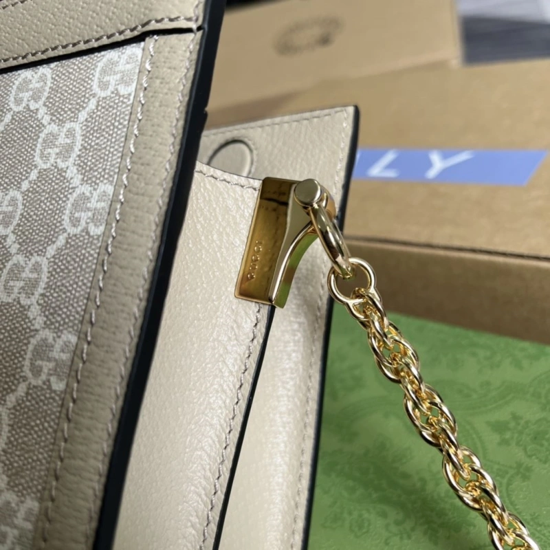 Gvc*1 satchel bags 4360c-0759