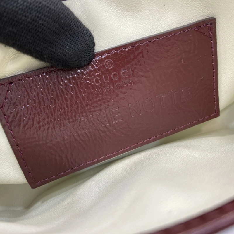 Gvc*1 satchel bags 4360c-0783