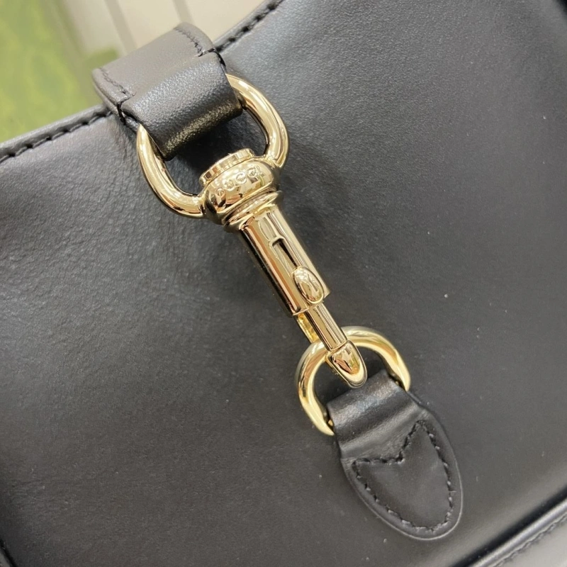Gvc*1 satchel bags 4360c-0785