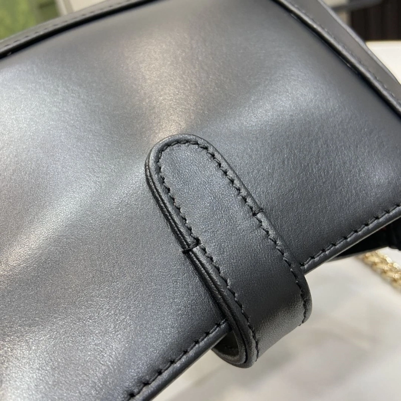 Gvc*1 satchel bags 4360c-0785