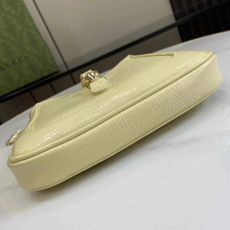 Gvc*1 satchel bags 4360c-0788