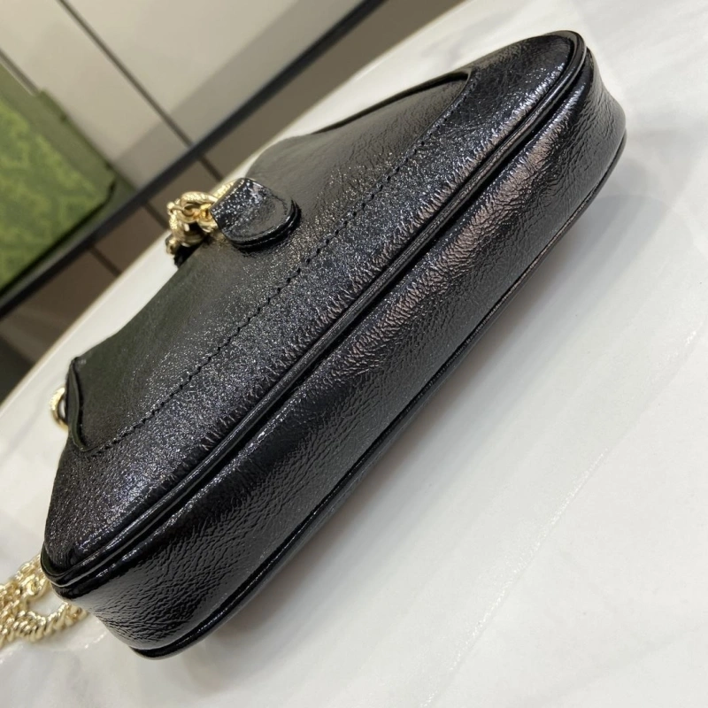 Gvc*1 satchel bags 4360c-0792
