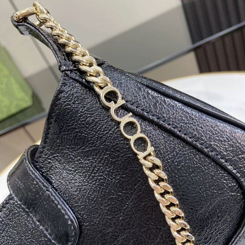 Gvc*1 satchel bags 4360c-0792