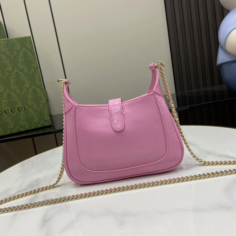 Gvc*1 satchel bags 4360c-0794