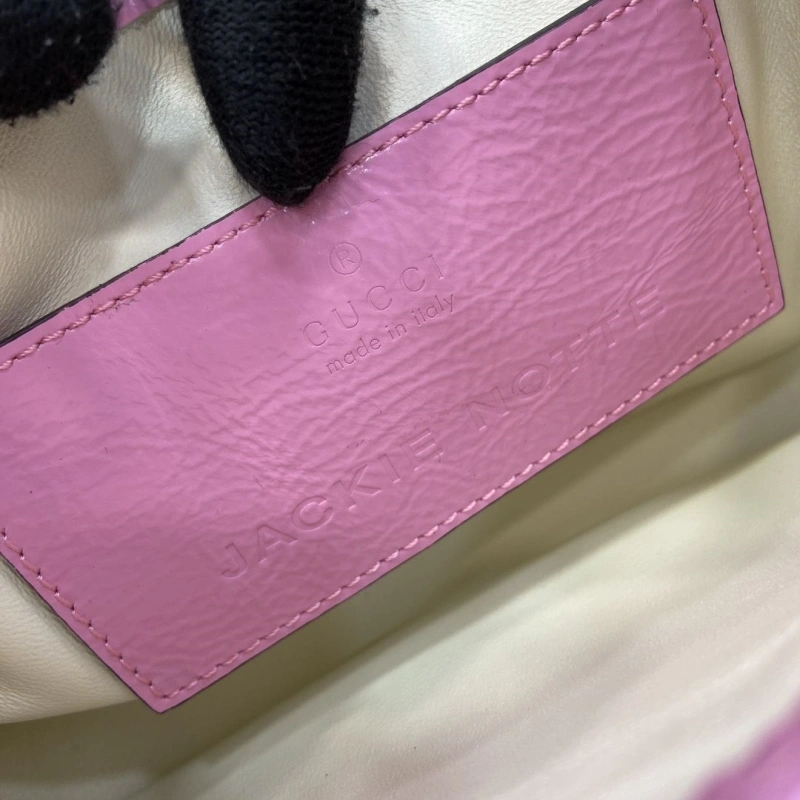 Gvc*1 satchel bags 4360c-0794