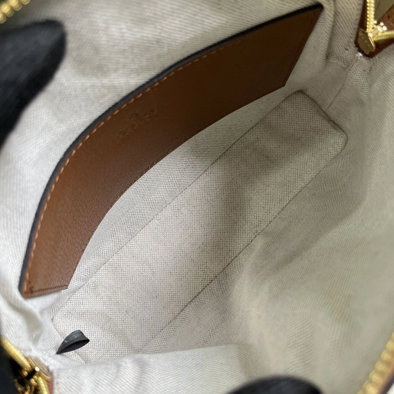 Gvc*1 satchel bags 4360c-0822