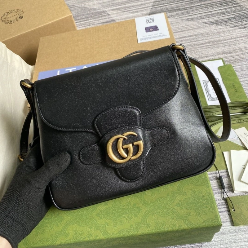 Gvc*1 satchel bags 4360c-0831