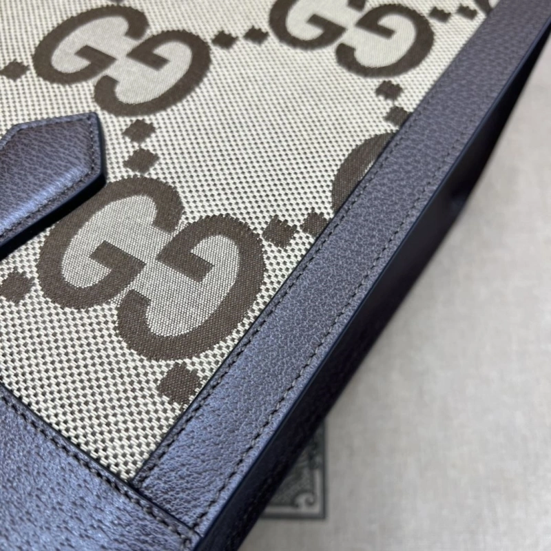 Gvc*1 top handle bags 4360c-0838
