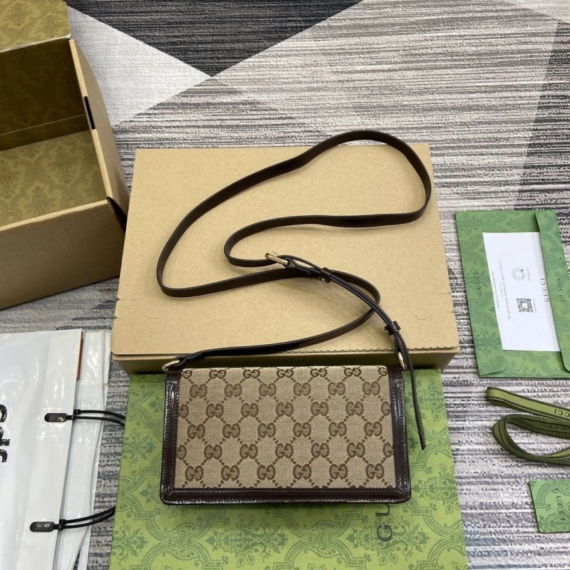 Gvc*1 satchel bags 4360c-0859