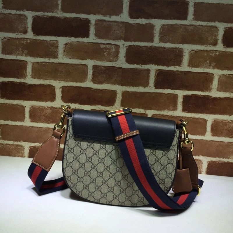 Gvc*1 satchel bags 4360c-0876