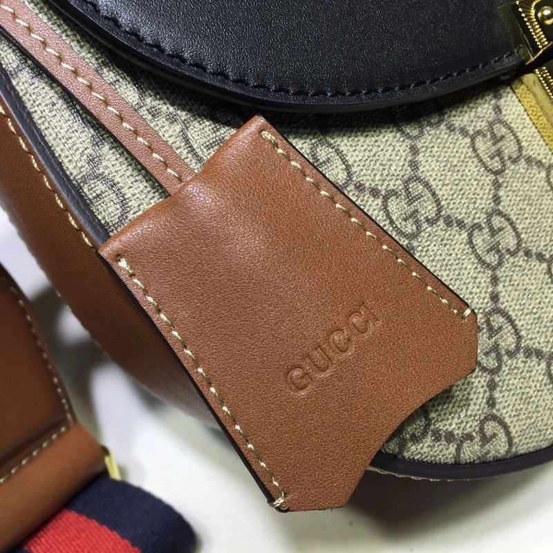 Gvc*1 satchel bags 4360c-0876