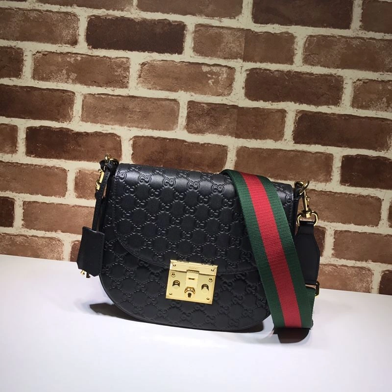 Gvc*1 satchel bags 4360c-0877