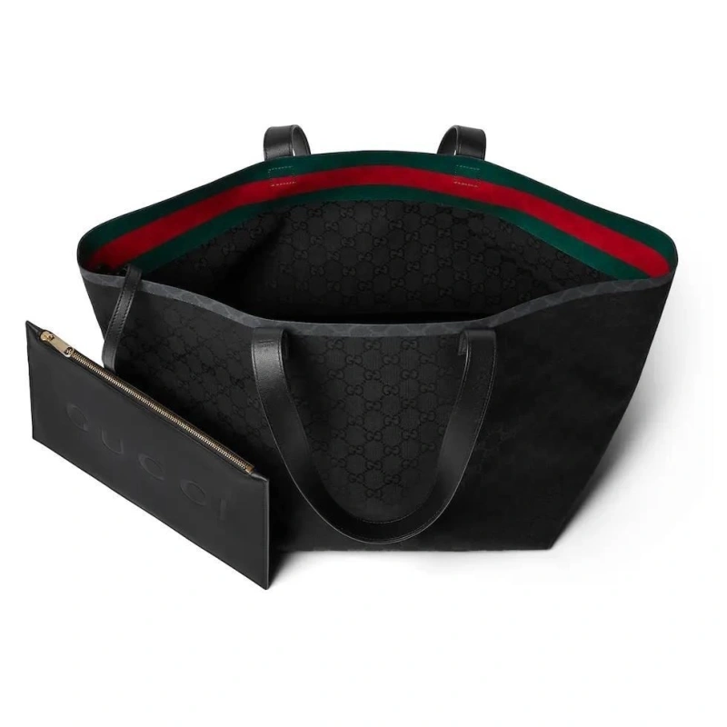 Gvc*1 top handle bags 4360c-0888