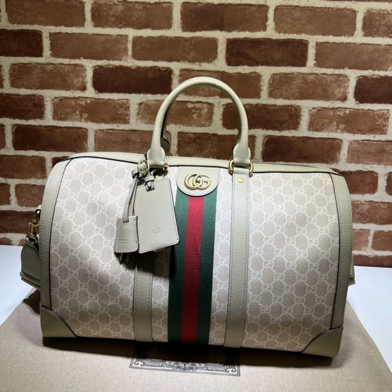 Gvc*1 travel bags 4360c-0902