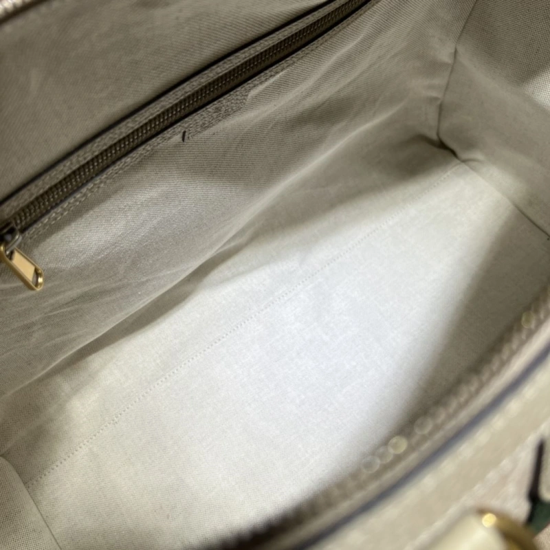 Gvc*1 travel bags 4360c-0902