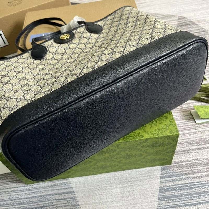 Gvc*1 shopping bags 4360c-0905