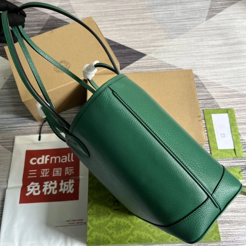 Gvc*1 shopping bags 4360c-0908