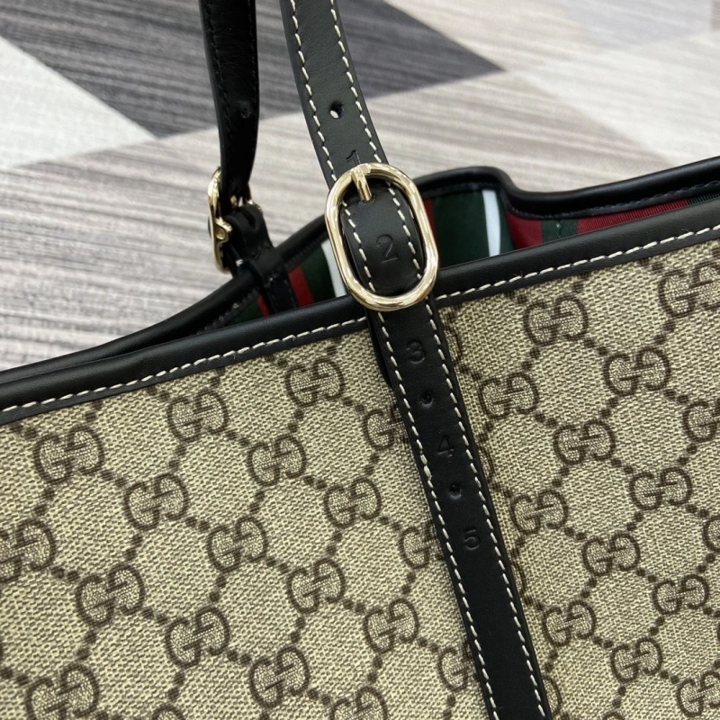 Gvc*1 shopping bags 4360c-0913