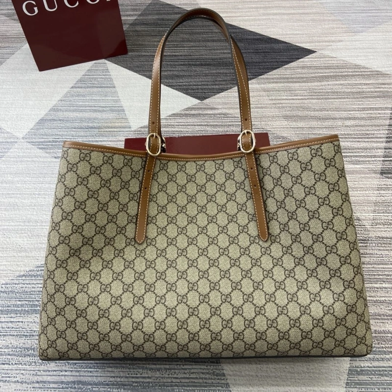 Gvc*1 shopping bags 4360c-0914