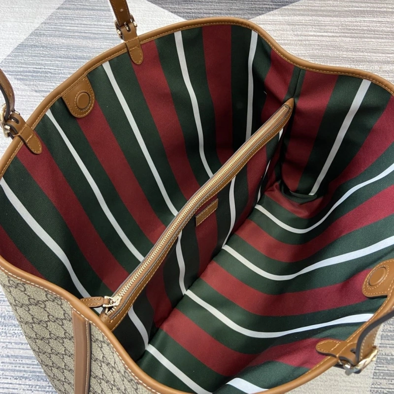 Gvc*1 shopping bags 4360c-0914