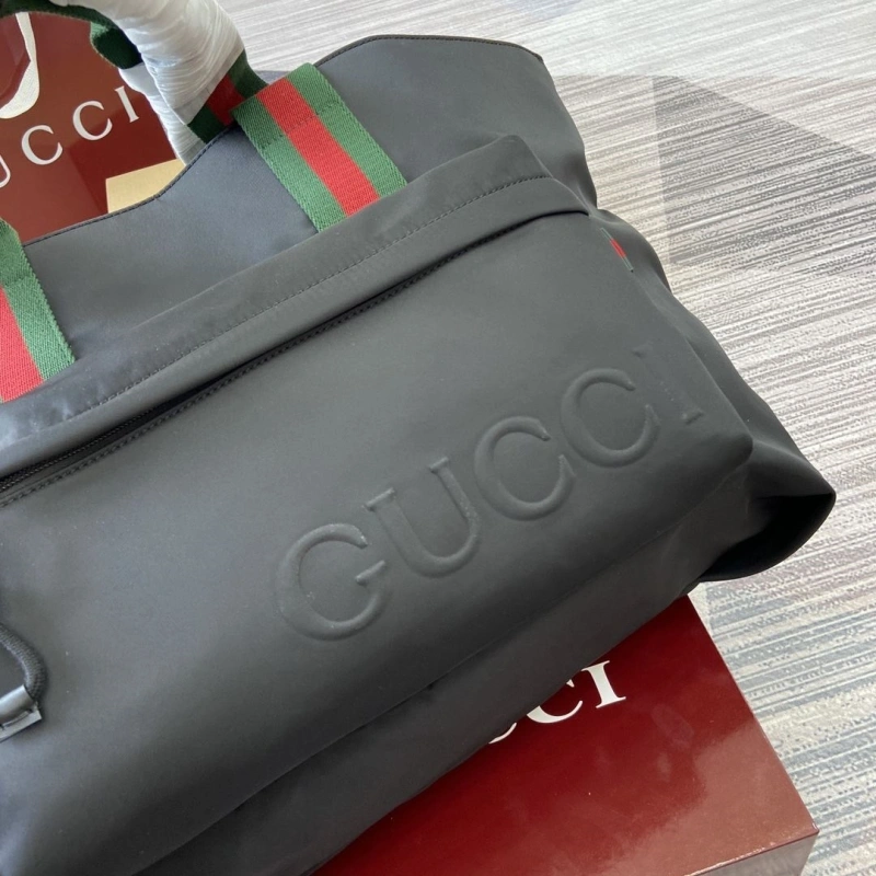 Gvc*1 shopping bags 4360c-0917