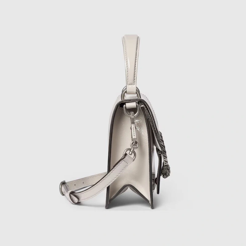 Gvc*1 top handle bags 4360c-0928