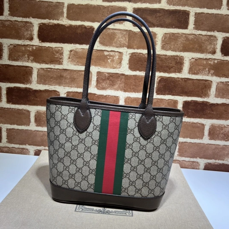 Gvc*1 shopping bags 4360c-0951