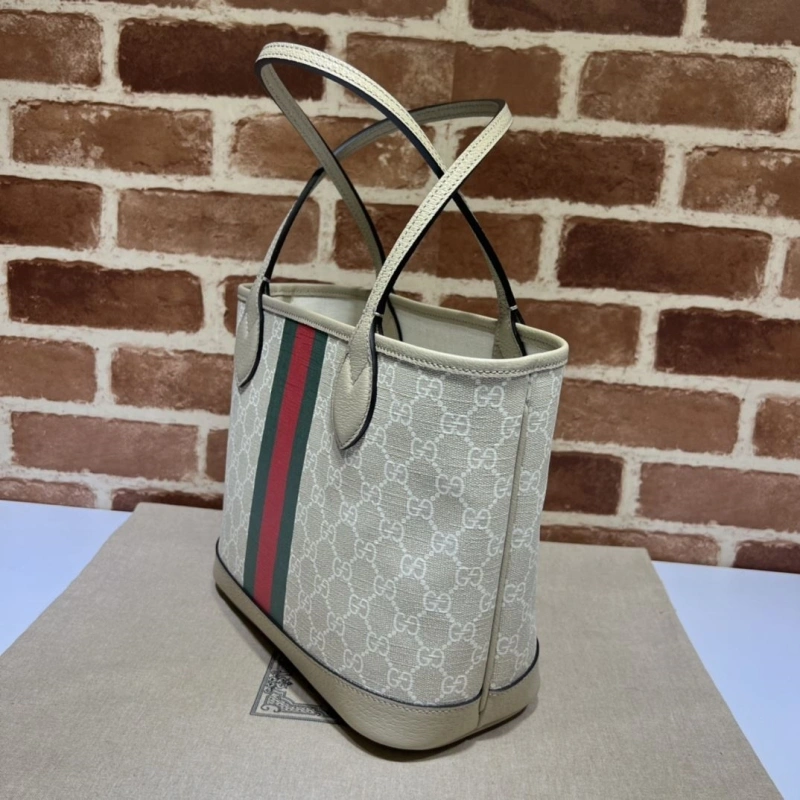 Gvc*1 shopping bags 4360c-0952