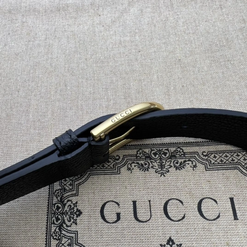 Gvc*1 top handle bags 4360c-0957