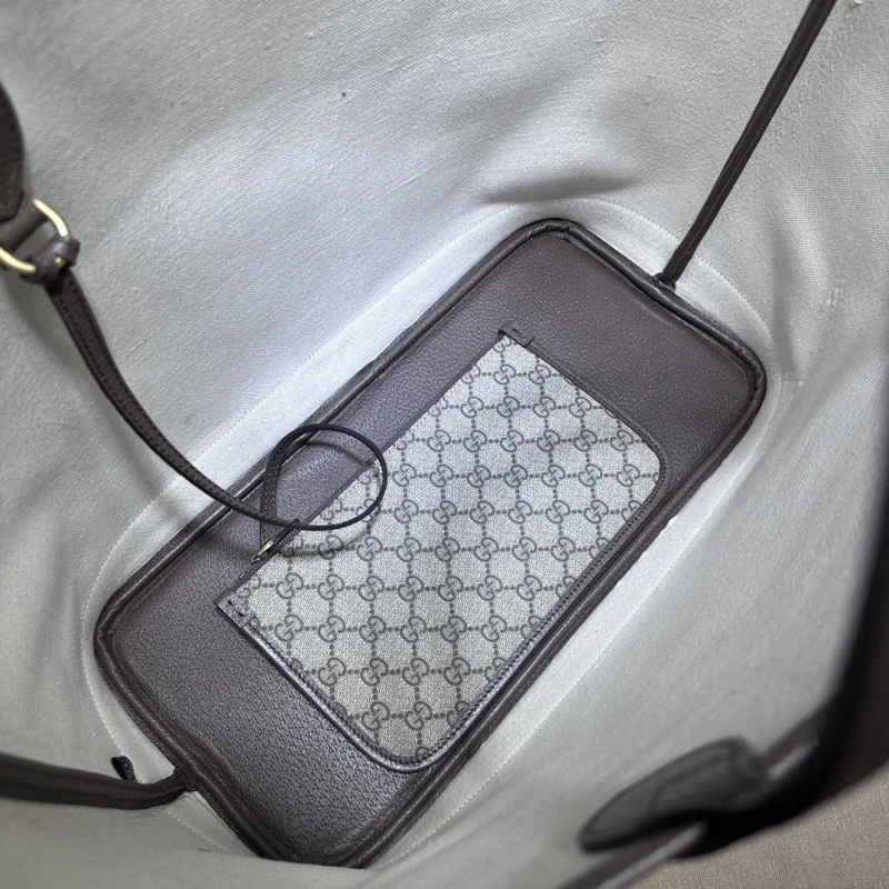 Gvc*1 shopping bags 4360c-0965