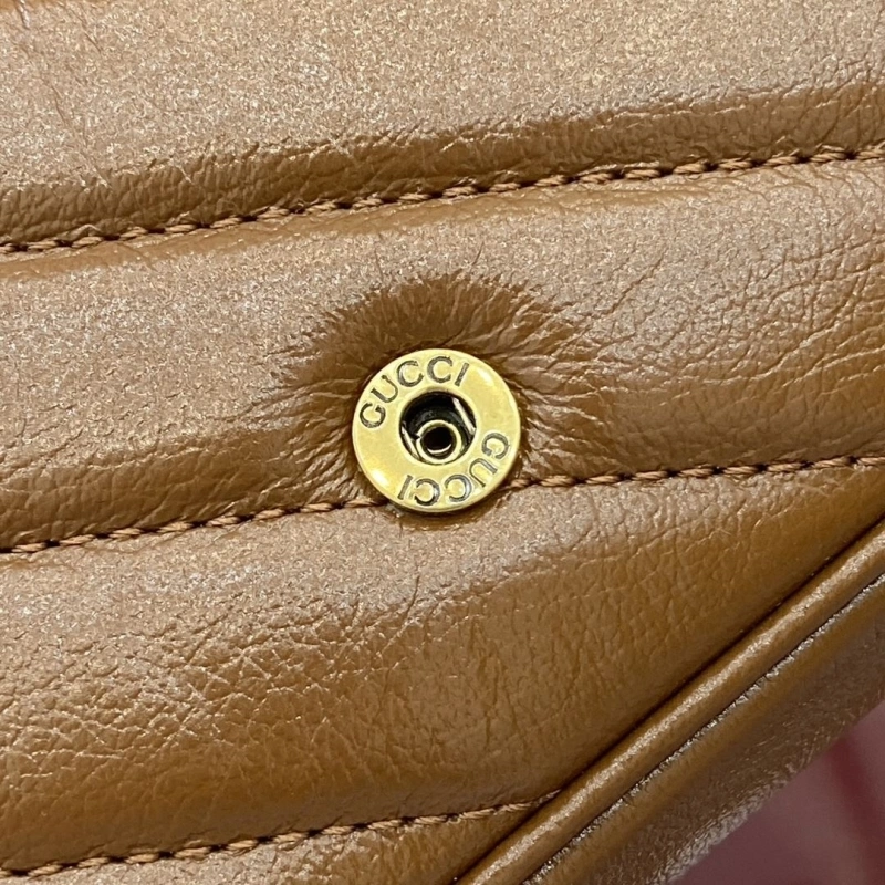 Gvc*1 satchel bags 4360c-0978