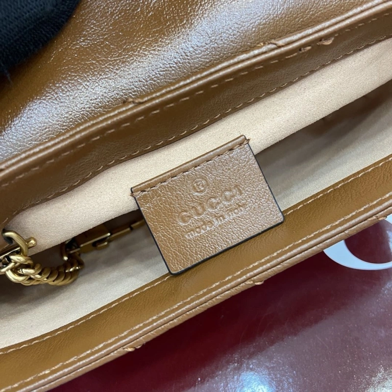 Gvc*1 satchel bags 4360c-0978