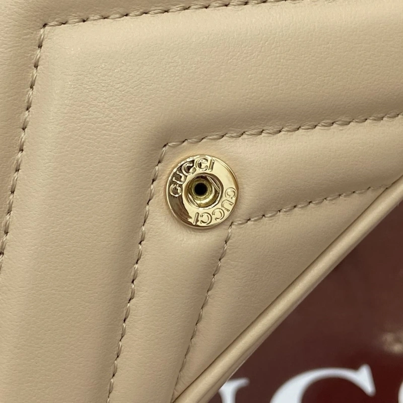 Gvc*1 satchel bags 4360c-0979