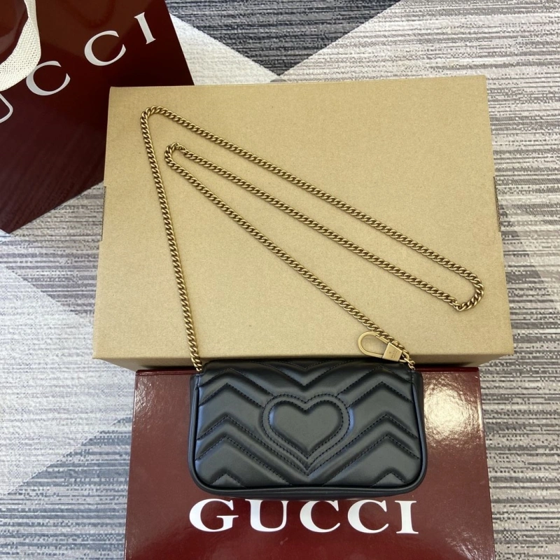 Gvc*1 satchel bags 4360c-0980
