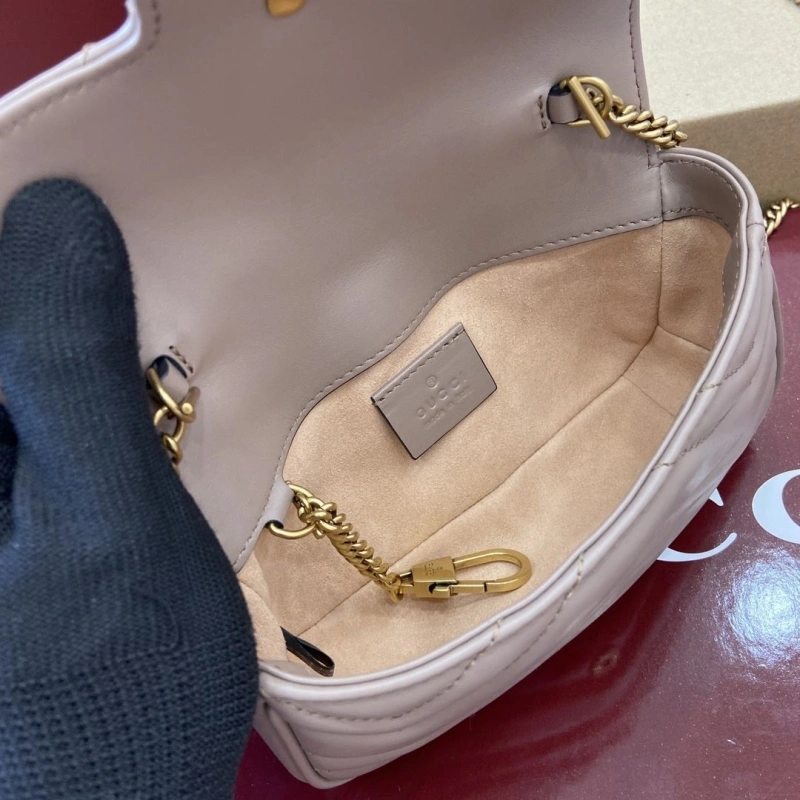 Gvc*1 satchel bags 4360c-0982