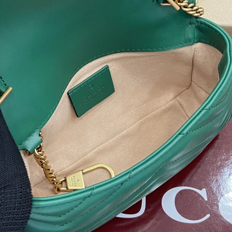 Gvc*1 satchel bags 4360c-0983