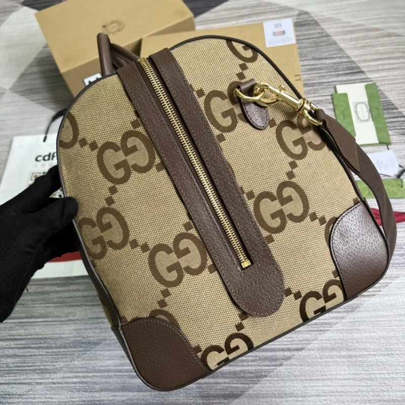 Gvc*1 travel bags 4360c-0986