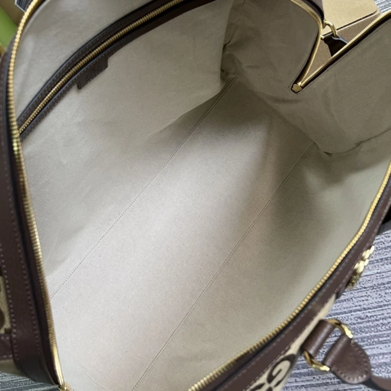 Gvc*1 travel bags 4360c-0986