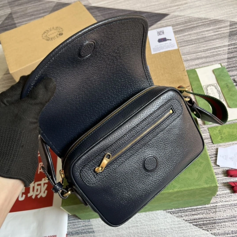 Gvc*1 satchel bags 4360c-1005