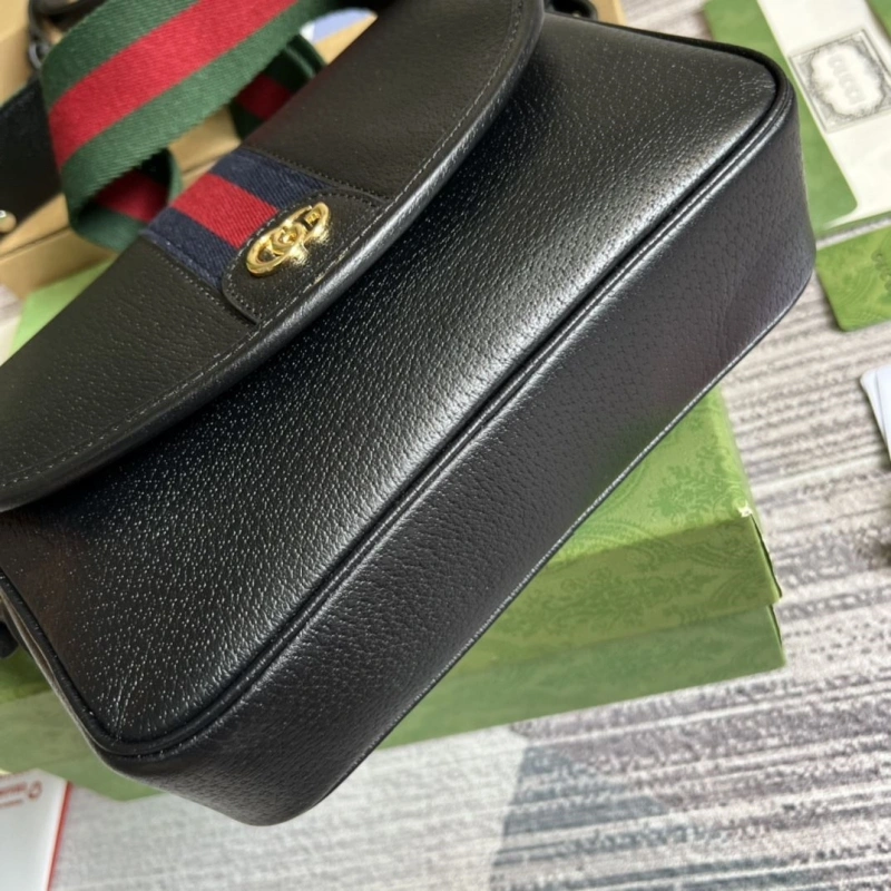Gvc*1 satchel bags 4360c-1006